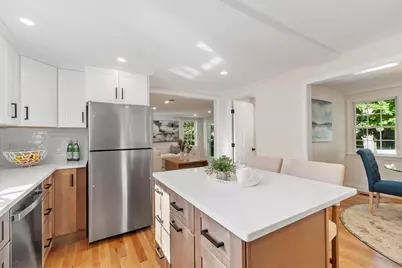 102 Park Street, North Reading, MA 01864 - Photo 16