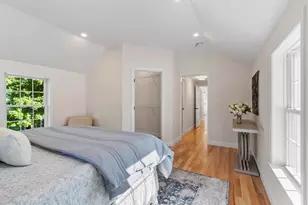 102 Park St, North Reading, MA 01864 - Photo 30