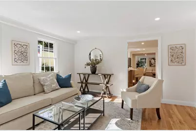 102 Park Street, North Reading, MA 01864 - Photo 8