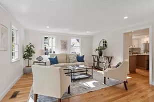 102 Park St, North Reading, MA 01864 - Photo 10