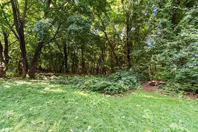 102 Park Street, North Reading, MA 01864 - Photo 42