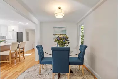 102 Park Street, North Reading, MA 01864 - Photo 12