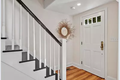 102 Park Street, North Reading, MA 01864 - Photo 6