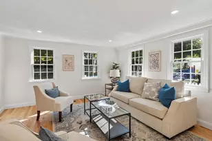 102 Park St, North Reading, MA 01864 - Photo 8