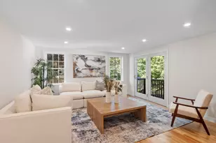 102 Park St, North Reading, MA 01864 - Photo 18