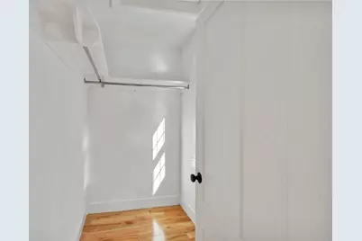 102 Park Street, North Reading, MA 01864 - Photo 24