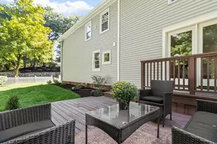 102 Park St, North Reading, MA 01864 - Photo 36