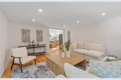 102 Park Street, North Reading, MA 01864 - Photo 20
