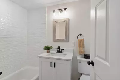 102 Park Street, North Reading, MA 01864 - Photo 28