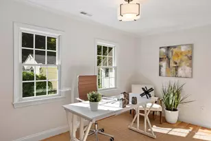 102 Park St, North Reading, MA 01864 - Photo 24
