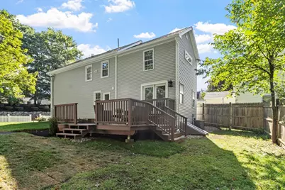 102 Park Street, North Reading, MA 01864 - Photo 38