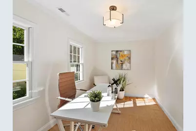 102 Park Street, North Reading, MA 01864 - Photo 26