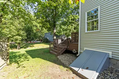 102 Park Street, North Reading, MA 01864 - Photo 40