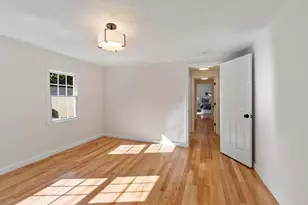 102 Park St, North Reading, MA 01864 - Photo 22
