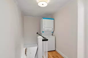 102 Park St, North Reading, MA 01864 - Photo 34