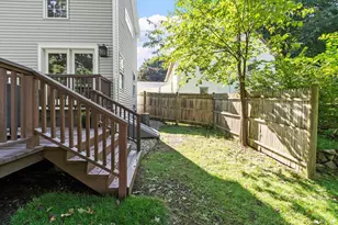 102 Park St, North Reading, MA 01864 - Photo 38