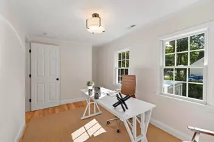 102 Park St, North Reading, MA 01864 - Photo 26