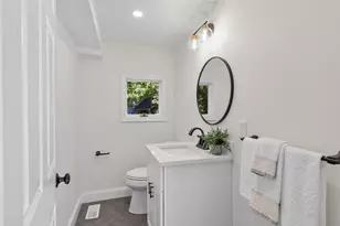 102 Park St, North Reading, MA 01864 - Photo 20