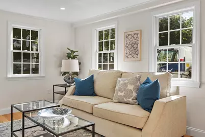 102 Park Street, North Reading, MA 01864 - Photo 10