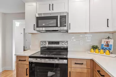 102 Park Street, North Reading, MA 01864 - Photo 18