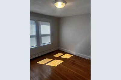 62 Willow Ave #2, Quincy, MA 02170 - Photo 6