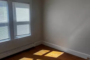 62 Willow Ave, Quincy, MA 02170 - Photo 6