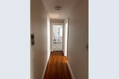 62 Willow Ave #2, Quincy, MA 02170 - Photo 2