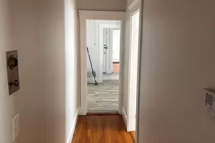 62 Willow Ave, Quincy, MA 02170 - Photo 2