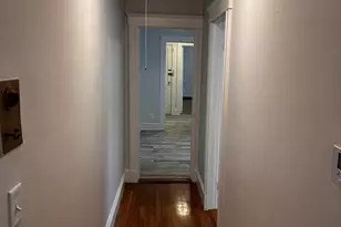 62 Willow Ave, Quincy, MA 02170 - Photo 4