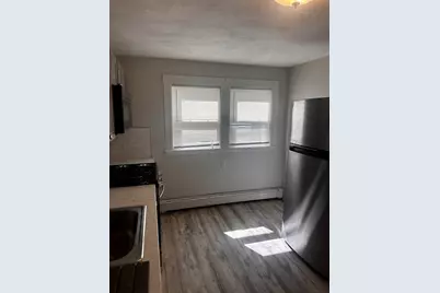 62 Willow Ave #2, Quincy, MA 02170 - Photo 14