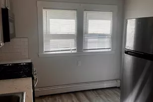 62 Willow Ave, Quincy, MA 02170 - Photo 14