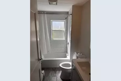 62 Willow Ave #2, Quincy, MA 02170 - Photo 8
