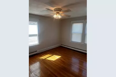 62 Willow Ave #2, Quincy, MA 02170 - Photo 4