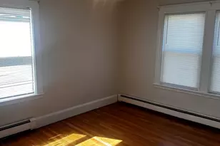 62 Willow Ave, Quincy, MA 02170 - Photo 4