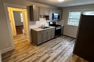 62 Willow Ave, Quincy, MA 02170 - Photo 6