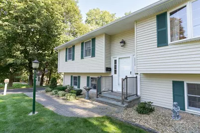 14 Delaney Ave, Dudley, MA 01571 - Photo 34