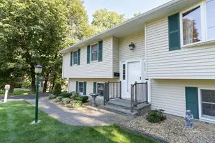 14 Delaney Ave, Dudley, MA 01571 - Photo 34