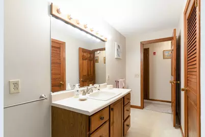 14 Delaney Ave, Dudley, MA 01571 - Photo 18