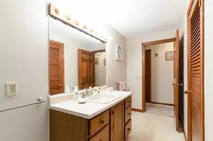 14 Delaney Ave, Dudley, MA 01571 - Photo 18