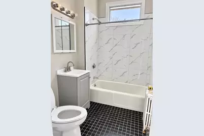 11 Pearl Ave #3, Winthrop, MA 02152 - Photo 4