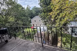 116 River, Boston, MA 02126 - Photo 8
