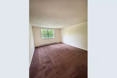 116 River #22, Boston, MA 02126 - Photo 6