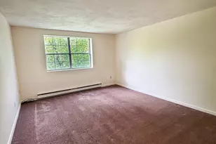 116 River, Boston, MA 02126 - Photo 6