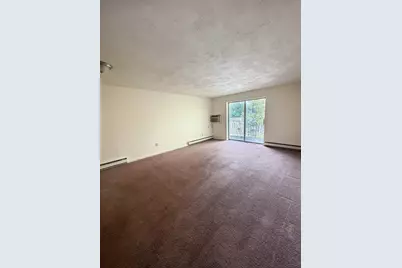 116 River #22, Boston, MA 02126 - Photo 1