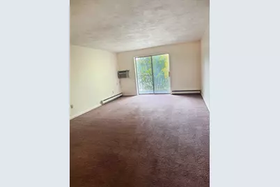 116 River #22, Boston, MA 02126 - Photo 2