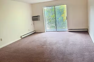 116 River, Boston, MA 02126 - Photo 2