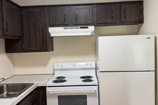 116 River, Boston, MA 02126 - Photo 4