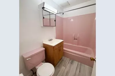 116 River #22, Boston, MA 02126 - Photo 10