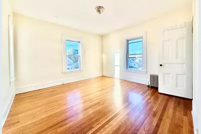 604 Westford St #2, Lowell, MA 01851 - Photo 8