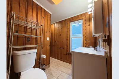 604 Westford St #2, Lowell, MA 01851 - Photo 10